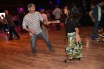 2025 05 04 Station Danse 341